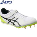 asics AVbNXV[Y HEATFLAT FR 7  jZbNX TTP526-0190