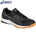 アシックス(asics) バレーボール シューズ GELーR...