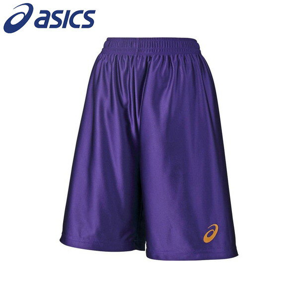 アシックス（asics） WSプラパン 【レディース】XB7616-63の画像