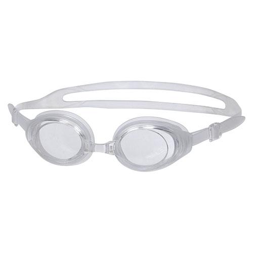 https://thumbnail.image.rakuten.co.jp/@0_mall/lafitte/cabinet/19ss_ellesse_01/es91651-c_1.jpg?_ex=500x500