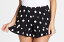 ビラボン(BILLABONG) WALK SHORTS WALKPANTS AJ013610-BLK レディース
