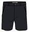 ダカイン(DAKINE) KOKIO 20