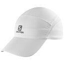 サロモン(SALOMON) XA CAP ユニセックス LC1037000