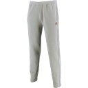 FILA(フィラ) トラックパンツ テニス ウェア VM5553-21 メンズ