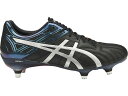 大特価45%OFF!asics アシックスシューズ LETHAL TIGREOR 10 ST (メンズ) P702L-9093
