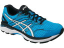 17SS アシックス asics ランニングシューズ ニュー...