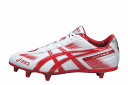 【全品送料無料＆最大ポイント6倍】asics アシックスシューズミサイルSC2-L【メンズ】[ TAM807 ]　20％OFF 【送料無料】