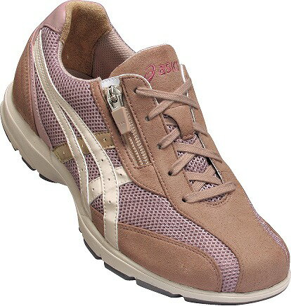 asics アシックスシューズHADASHIWALKERR 725(W)（ハダシウォーカー…...:lafitte:10013967