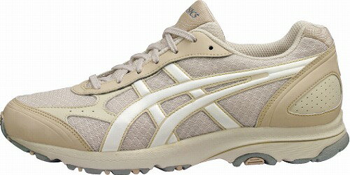 【全品送料無料＆最大ポイント6倍】「ランキング2位！ありがとうございます」asics アシックスシューズLADY GEL SOUNDER LA2(レディゲルサウンダーLA2)【レディース】[ TJG502 ]　20％OFF 【送料無料】