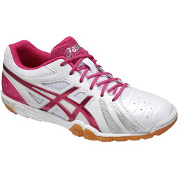 新作！15SS asics アシックスシューズ 石川佳純選手プロデュースモデル!アタック DUALYTE アタックデュアライト（スリム） 【レディース】 [ TPA331-0119 ]【RCP】 【送料無料】（ランキング1位）