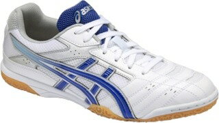 新作 15SS asics アシックスシューズ アタック HYPERBEAT SP 2 アタックハイ...:lafitte:10138803