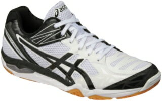 新作！15S3 asics アシックスシューズ GEL-V SWIFT CV LO ゲルブ…...:lafitte:10152377