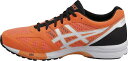 16S2 アシックス asics ランニングシューズ ライトレーサー ワイド LYTERACER RS 5-wide ユニセックス(TJL433-3001)【RCP】 【送料無料】