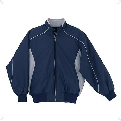 https://thumbnail.image.rakuten.co.jp/@0_mall/lafitte/cabinet/item-csv/descent3/jdr215-nvy.jpg?_ex=500x500