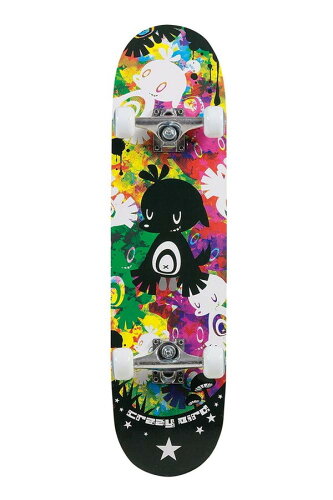 https://thumbnail.image.rakuten.co.jp/@0_mall/lafitte/cabinet/item-csv/eg151011/ux0605-.jpg?_ex=500x500