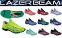 asics アシックスジュニアシューズ LAZERBEAM ...