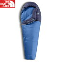ザノースフェイス(THE NORTH FACE) ユースアリューシャン -7 NBR41702-CF