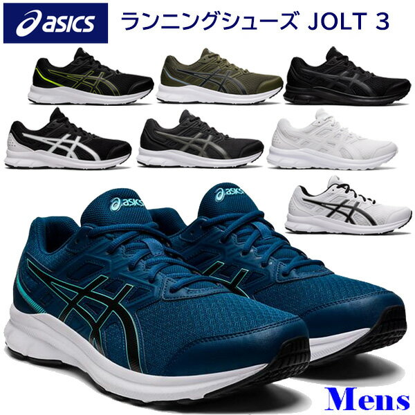 asics AVbNX jOV[Y ^C Ch L Wg3 JOLT3 1011B041 YEjZbNXiy[jyASSALEz