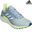 アディダス SOLAR GLIDE W ランニングシューズ D97427 adidas