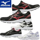 ミズノシューズ MIZUNO マキシマイザー22 Jr ジュ...