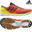 アディダス adizero takumi sen 5 wide ランニングシューズ F36492 adidas