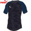 PUMA(プーマ) CUP トレーニング ジャージー コア サッカー 656271-06 メンズ