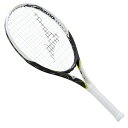 MIZUNO(ミズノ) F SPEED(テニス) その他 63JTH17409 メンズ