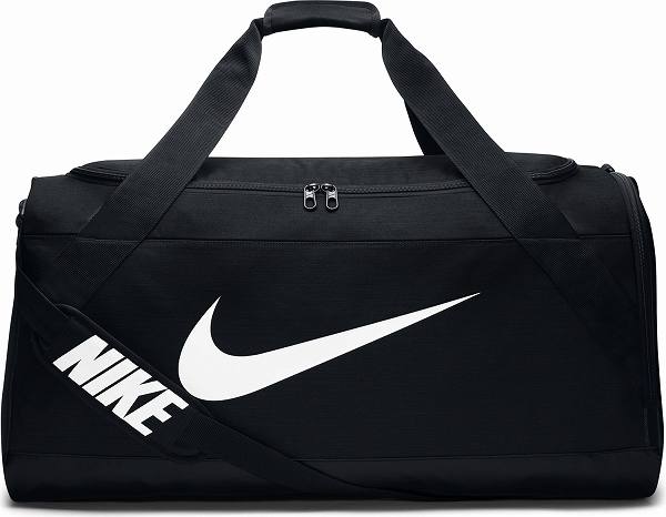 17FA ナイキ（NIKE） ブラジリア ダッフル XL BA5352-010 ボストンバッグ・ダッフルバッグ メンズ・ユニセックス 【RCP】 【送料無料】