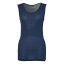フェニックス(PHENIX) レディース インナートップス TRANSFER SLEEVELESS PH622UT54-IND