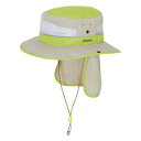 フェニックス(PHENIX) ジュニア ヘッドウェア JR. ARBOR HAT PH6A8HW41-BE1