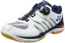 ヨネックス(YONEX) パワークッションコンフォートワイドD SHBCFWD-019 シューズ