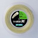 ¥è¥Í¥Ã¥¯¥¹¡ÊYONEX¡Ë ¥¨¥¢¥í¥ó¥¹¡¼¥Ñ¡¼850¥¯¥í¥¹¡Ê240¡Ë ATG850X2-659