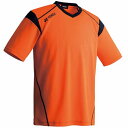 ヨネックス(YONEX) ユニセックス ...