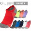 C3fit(シースリーフィット) 2016モデル アーチサポートアンクルソックス 3F65100 ランニング【ユニセックス】(信頼の日本国内生産)