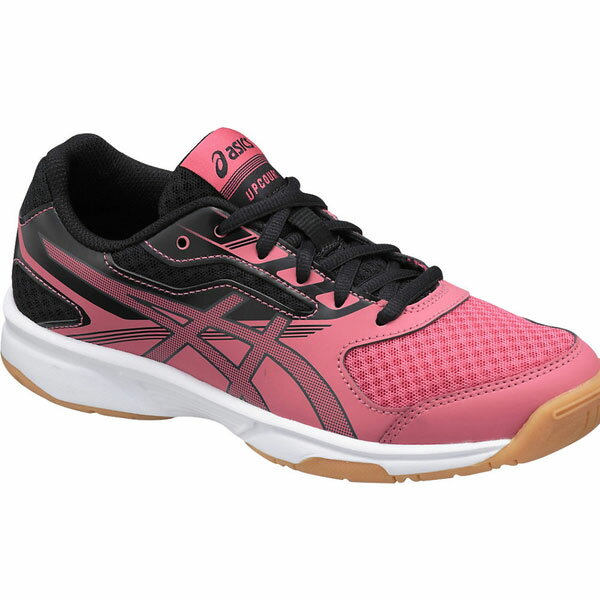大特価 アシックス（asics） UPCOURT 2 GS TVR151-1995の画像