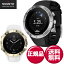 スント(SUUNTO)腕時計 Spartan Trainer Wrist HR(スパルタン トレーナー リスト) GPSウォッチ 正規品 スマートウォッチ