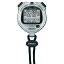セイコー(SEIKO) SOLER INTERVAL TIMER ( スタイリッシュシルバー ) SVAJ101