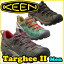 KEEN(キーン)トレッキングシューズ 防水ブーツ ターギー2 【メンズ】 トレイルヘッド/アウトドア/トレッキング/ハイキング 正規品(ランキング1位)【RCP】 【送料無料】