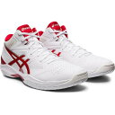 アシックス(asics) バスケットボールシューズ バッシュ...