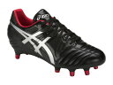 アシックス(asics) ラグビー シューズ GELーLETHAL TIGHT FIVE ゲルリーサルタイト