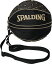 SPALDING(スポルディング) ボールバッグ-MONOGRAM 49-001MG