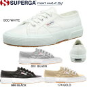 スペルガ スニーカー レディース superga シューズ(...