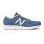 ニューバランス(new balance) WFLSH LP2 レディース シューズ WFLSHLP2B