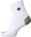 fTg DESCENTE   jp o[{[p\bNX  SKYGEAR SOX XJCMA[\bNX o[ \bNX DVALJB00-WBK Y