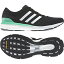 アディダス(adidas) ランニングシューズ adiZERO boston BOOST 2 W アディゼロボストン ブースト 2 W 陸上 シューズ BB6421 レディース