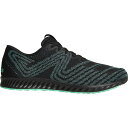 アディダス(adidas) Aero BOUNCE PR エアロバウンス PR ランニングシューズ 陸上 シ