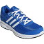 アディダス(adidas) ランニングシューズ DURAMOLITE M デュラモライト M 陸上 シューズ CP8764 メンズ