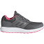 アディダス(adidas) ランニングシューズ GLX 4 W ギャラクシー4 W 陸上 シューズ CP8837 レディース