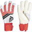 アディダス(adidas) 【サッカー ・ フットサル用キーパーグラブ】 プレデター TRANS プロ EB035 サッカー 手袋 EBO35-CF1352 メンズ