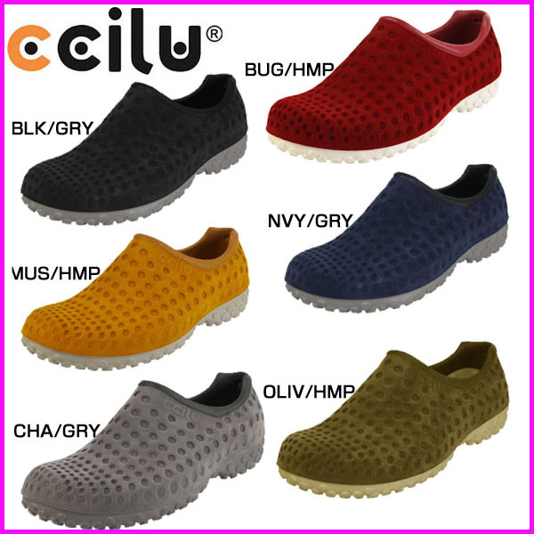 45%OFFI` ccilu A}]tFjbNXEtbLO iAMAZON PHOENIX FLOCKINGjXj[J[/Xb| yfB[XzyRCPz yz